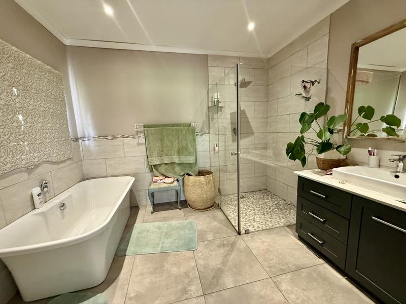 0 Bedroom Property for Sale in Harrismith Free State